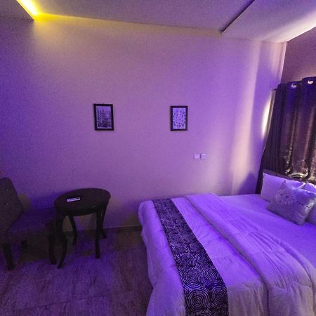 Iceland Beach Resort Lagos Zewnętrze zdjęcie